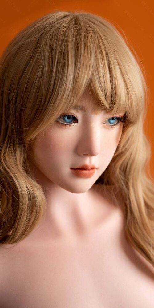 rhodenia 21 168 rhododendron silicone 0176 bezlya 02