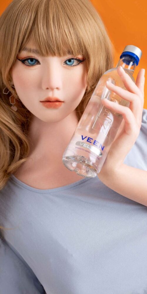 rhodenia 21 168 rhododendron silicone 0176 bezlya 03