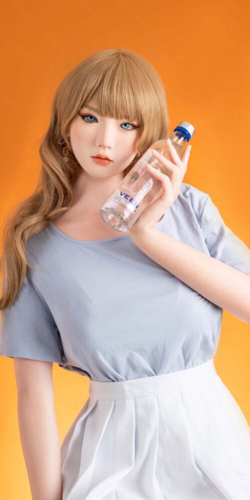 rhodenia 21 168 rhododendron silicone 0176 bezlya 04