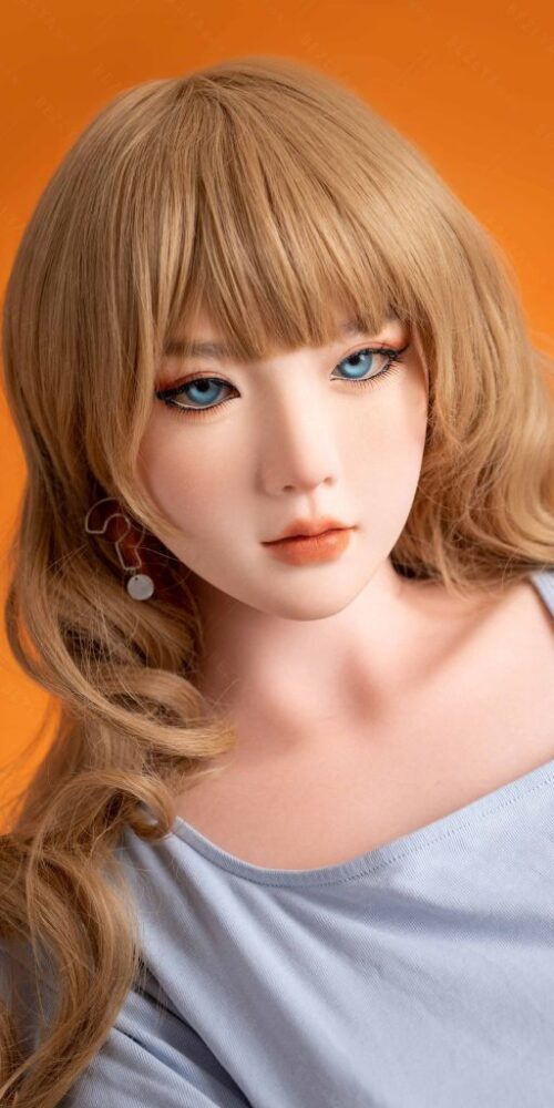 rhodenia 21 168 rhododendron silicone 0176 bezlya 07