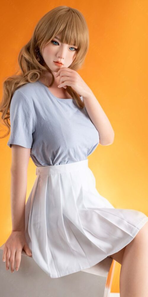 rhodenia 21 168 rhododendron silicone 0176 bezlya 12