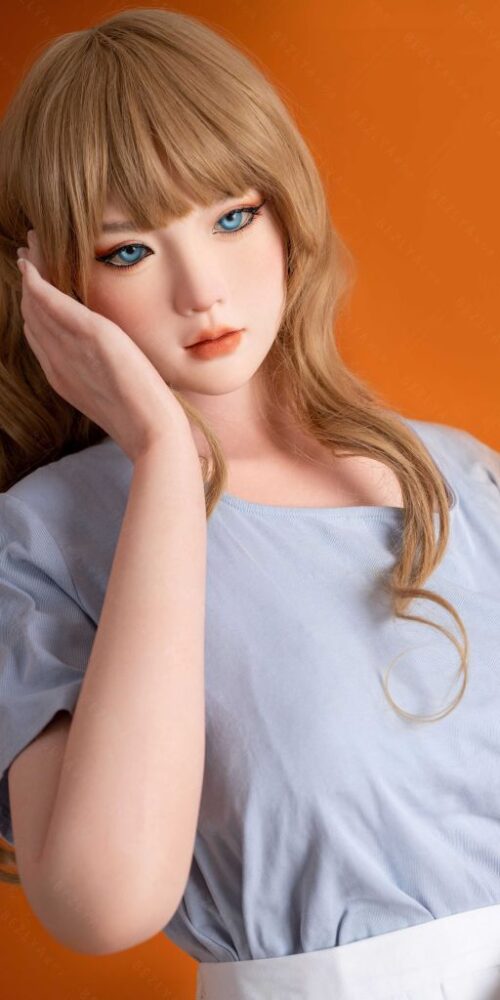 rhodenia 21 168 rhododendron silicone 0176 bezlya 13