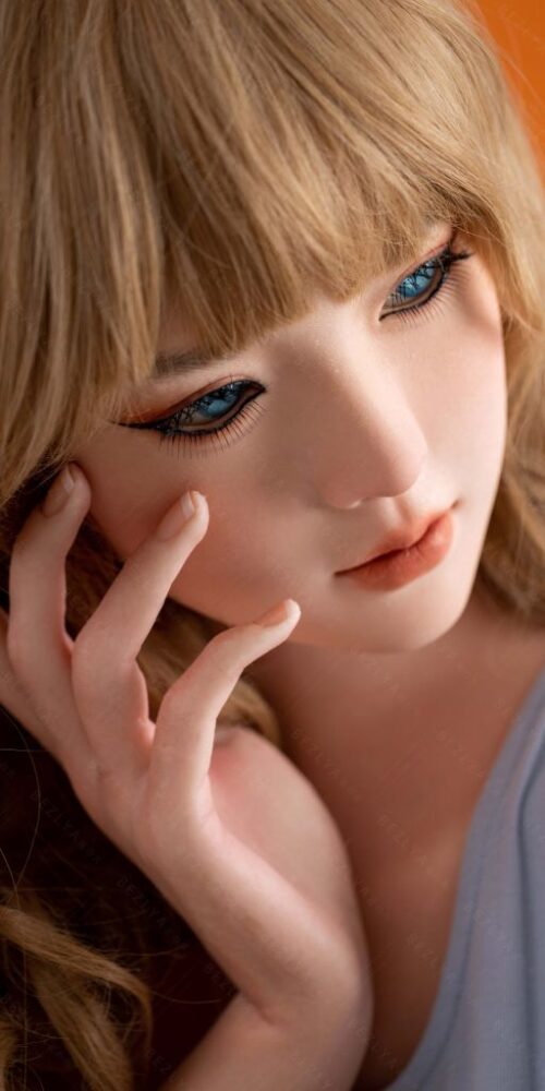 rhodenia 21 168 rhododendron silicone 0176 bezlya 19