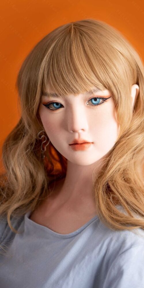 rhodenia 21 168 rhododendron silicone 0176 bezlya 22