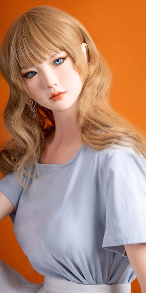 rhodenia 21 168 rhododendron silicone 0176 bezlya 25