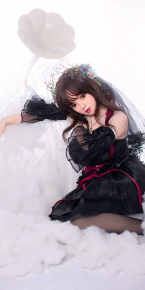 serallia 20 149 convallaria hybrid 0180 christmas bezlya 03