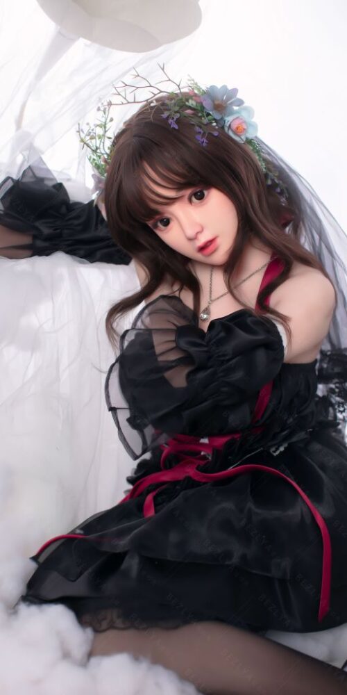 serallia 20 149 convallaria hybrid 0180 christmas bezlya 05