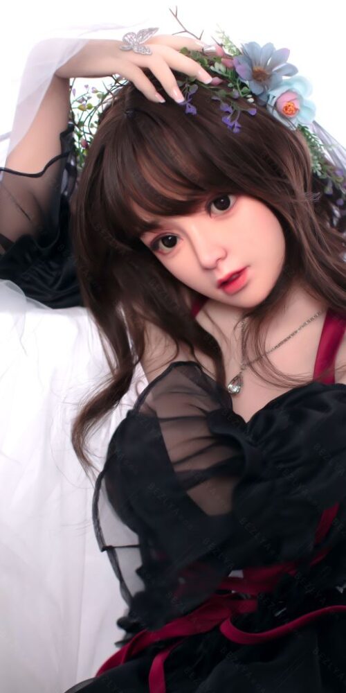 serallia 20 149 convallaria hybrid 0180 christmas bezlya 06