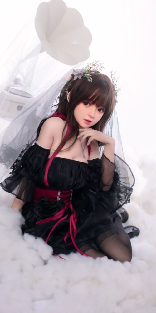 serallia 20 149 convallaria hybrid 0180 christmas bezlya 09