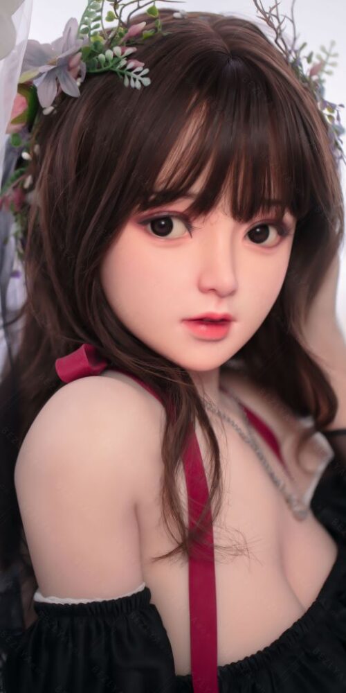 serallia 20 149 convallaria hybrid 0180 christmas bezlya 10