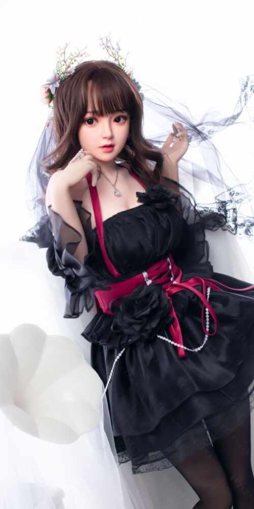 serallia 20 149 convallaria hybrid 0180 christmas bezlya 26