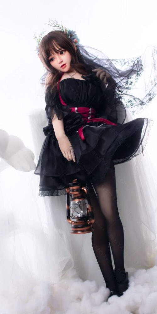 serallia 20 149 convallaria hybrid 0180 christmas bezlya 30