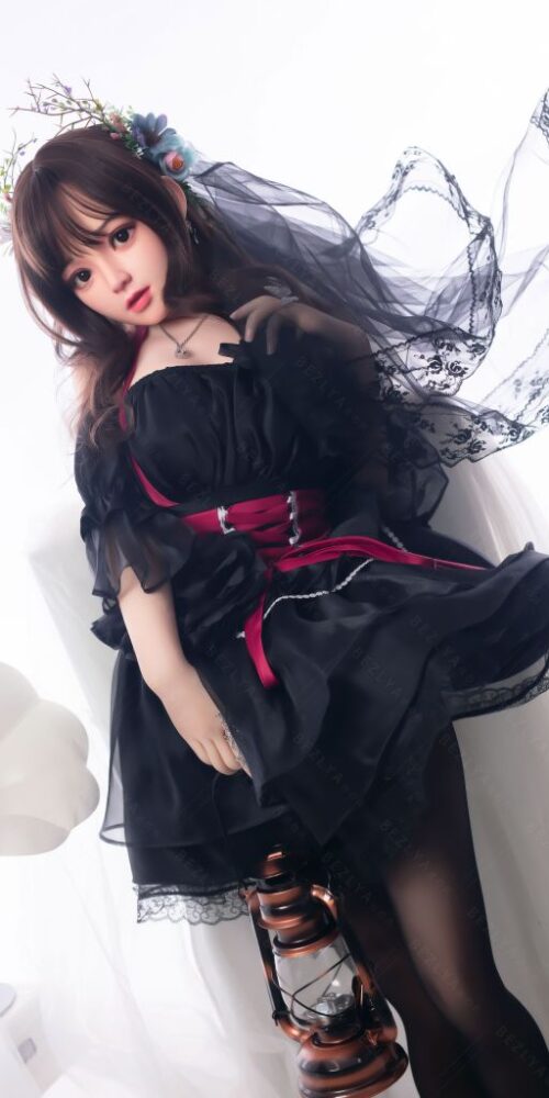 serallia 20 149 convallaria hybrid 0180 christmas bezlya 31