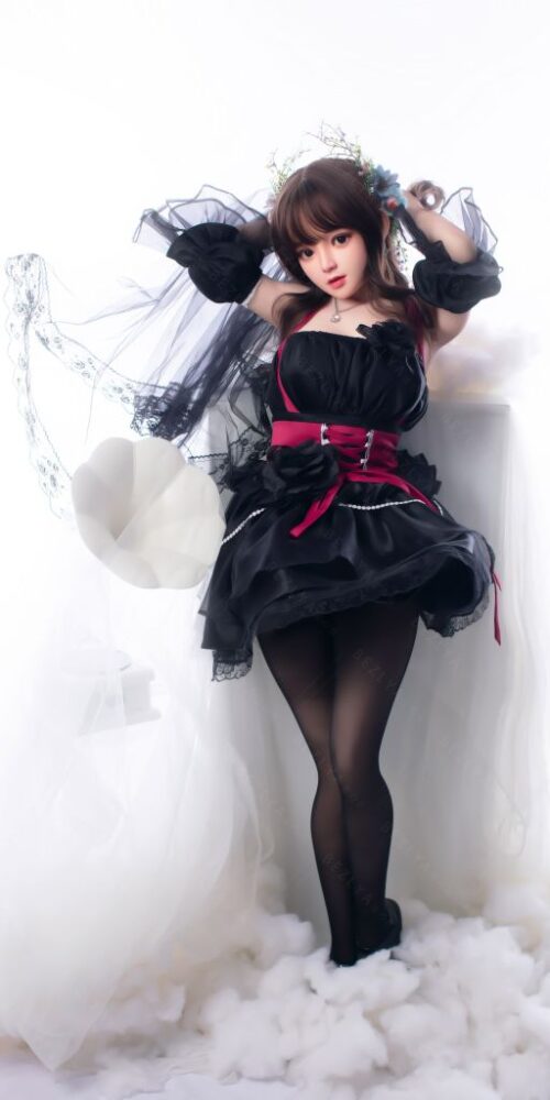 serallia 20 149 convallaria hybrid 0180 christmas bezlya 33