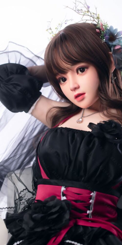 serallia 20 149 convallaria hybrid 0180 christmas bezlya 36