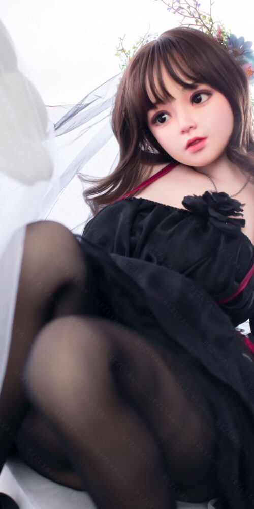 serallia 20 149 convallaria hybrid 0180 christmas bezlya 38