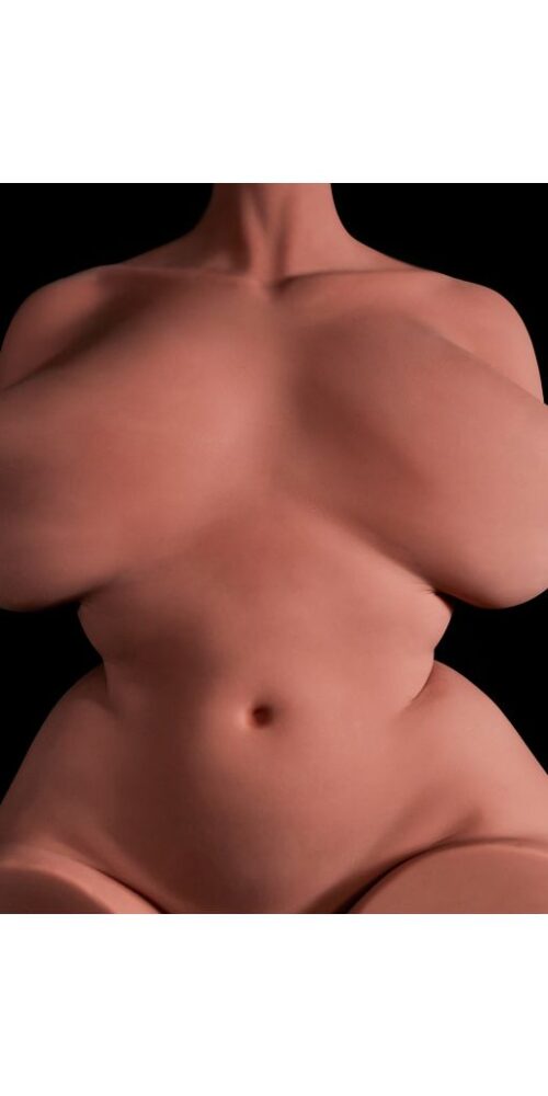 torso ava 160 stpe black climax classic 09