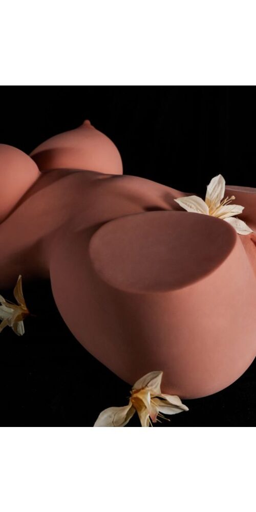 torso ava 160 stpe black climax classic 16