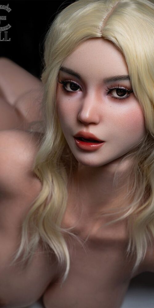 torso isla kane 114 153so silicone natural set006 04