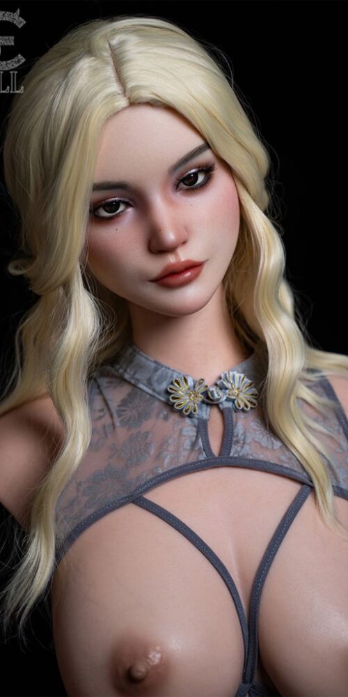 torso isla kane 114 153so silicone natural set006 07