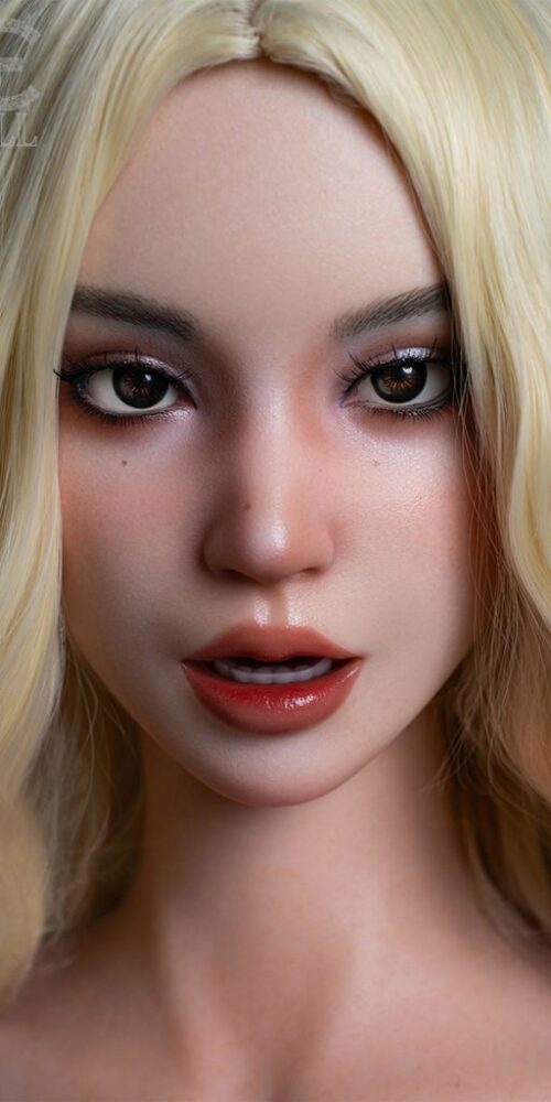 torso isla kane 114 153so silicone natural set006 12