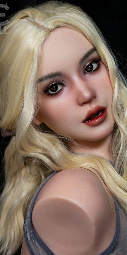 torso isla kane 114 153so silicone natural set006 13