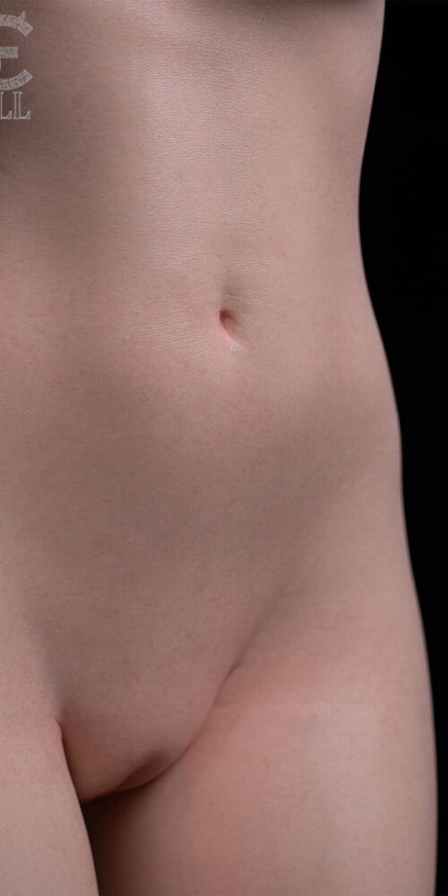 torso isla kane 114 153so silicone natural set006 20