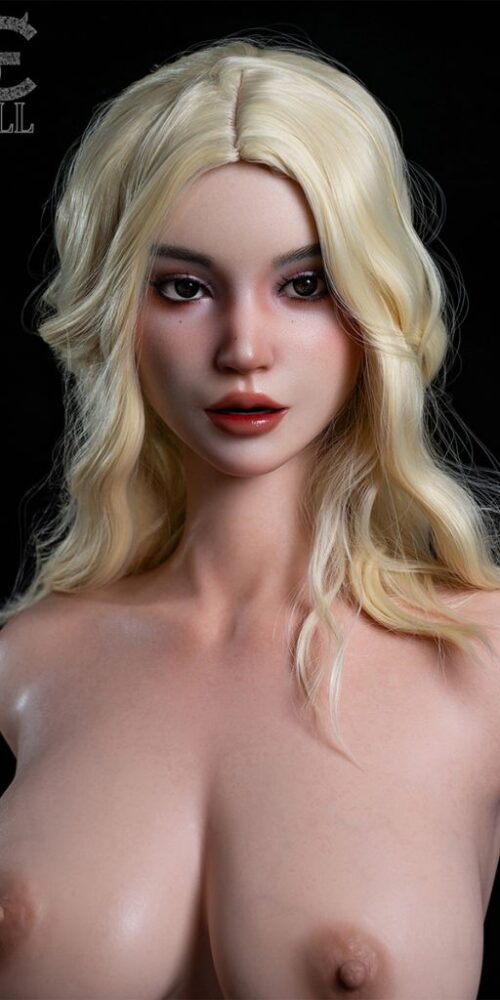 torso isla kane 114 153so silicone natural set006 23