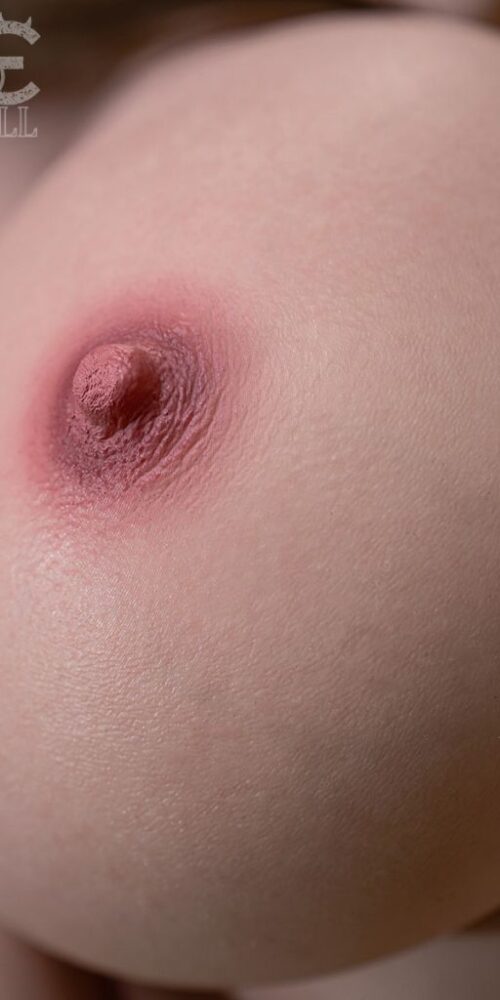 torso nadia voss 103 146so silicona natural set004 13