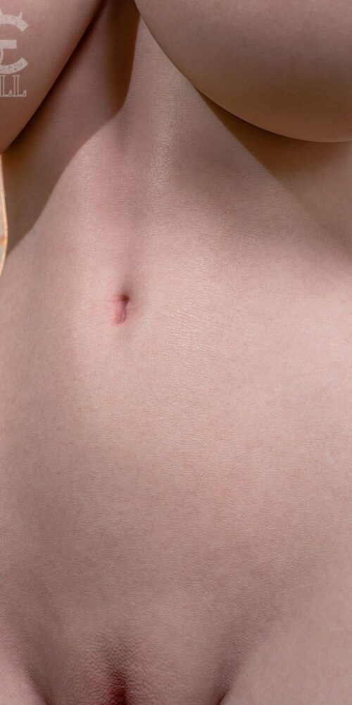 torso nadia voss 103 146so silicona natural set004 14