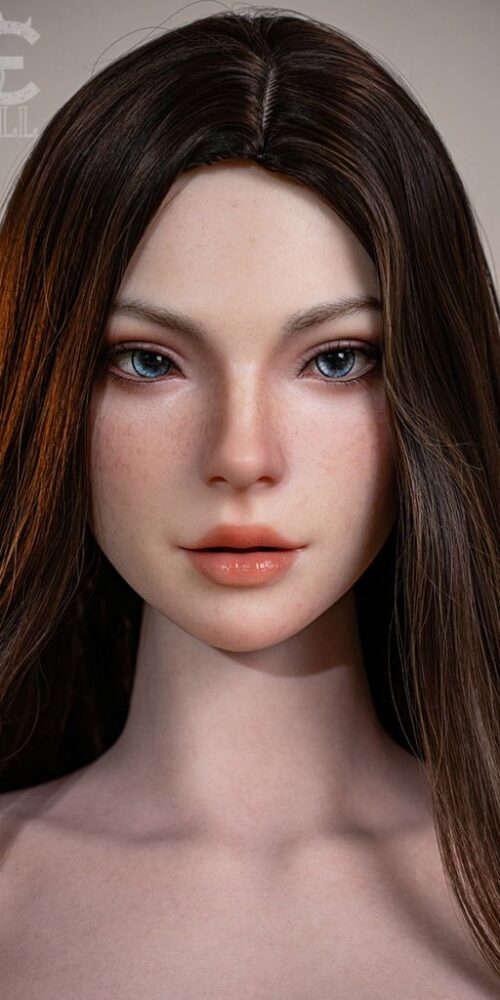 torso nadia voss 103 146so silicona natural set004 17