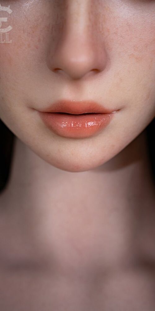 torso nadia voss 103 146so silicona natural set004 18