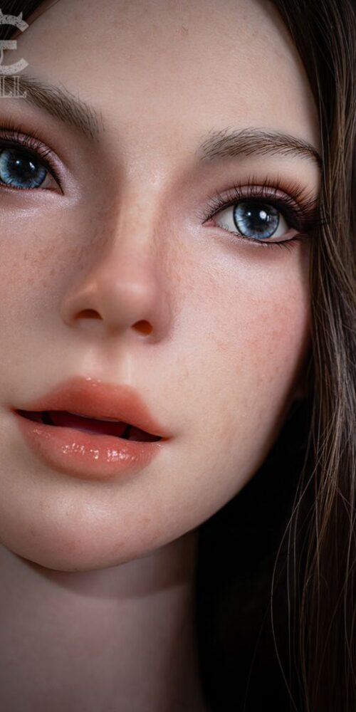 torso nadia voss 103 146so silicona natural set004 19