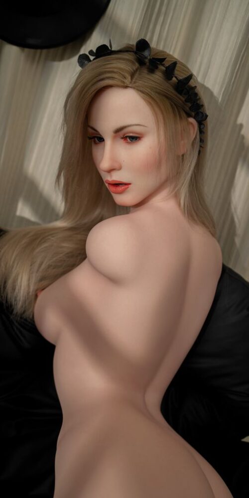 torso olena zx117e zxe203 w1 sle white zelex 02