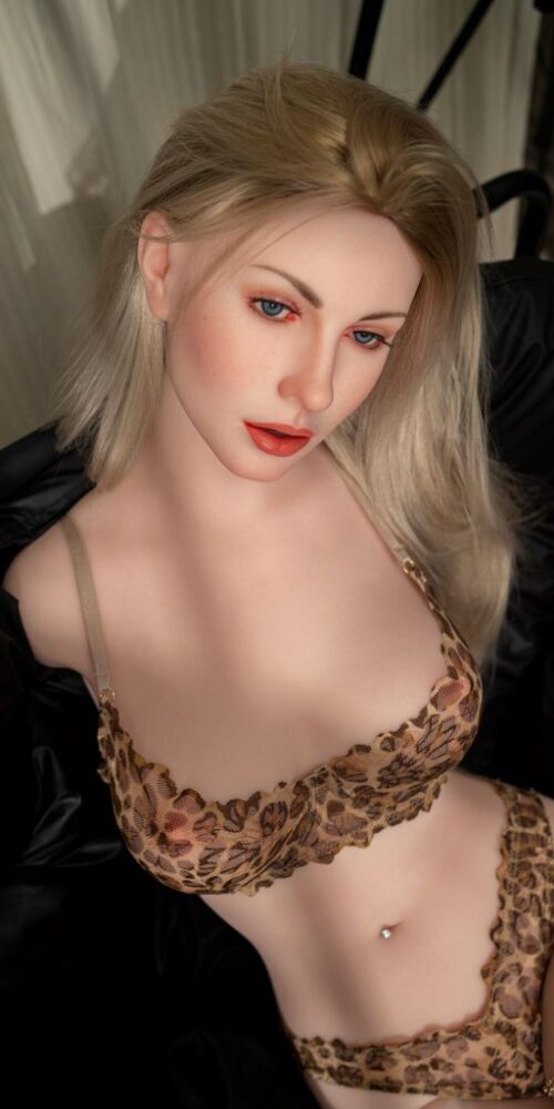 torso olena zx117e zxe203 w1 sle white zelex 11