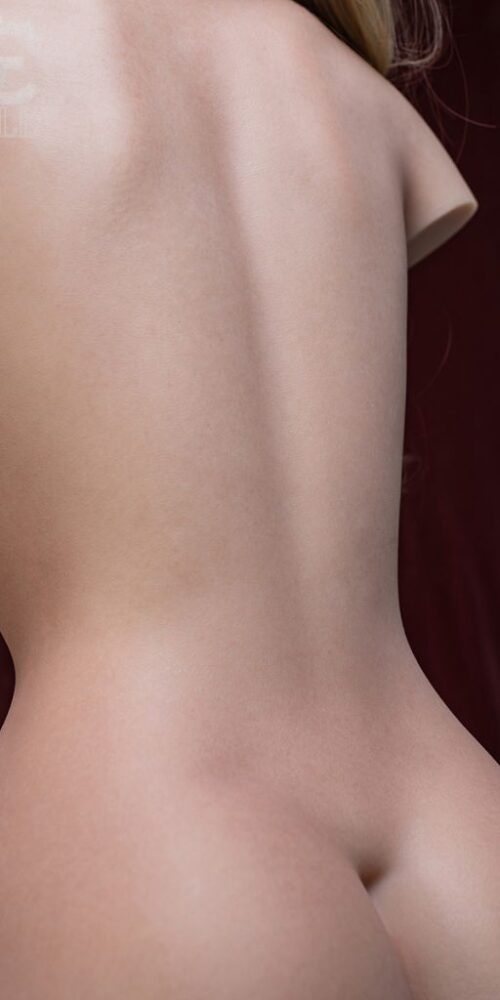 torso olivia grant 107 144so silicone natural set001 06