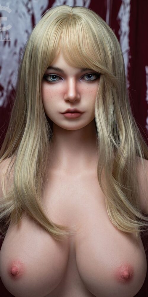 torso olivia grant 107 144so silicone natural set001 12