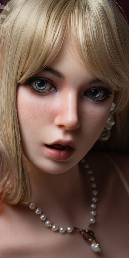 torso olivia grant 107 144so silicone natural set001 13