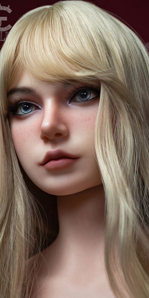 torso olivia grant 107 144so silicone natural set001 18