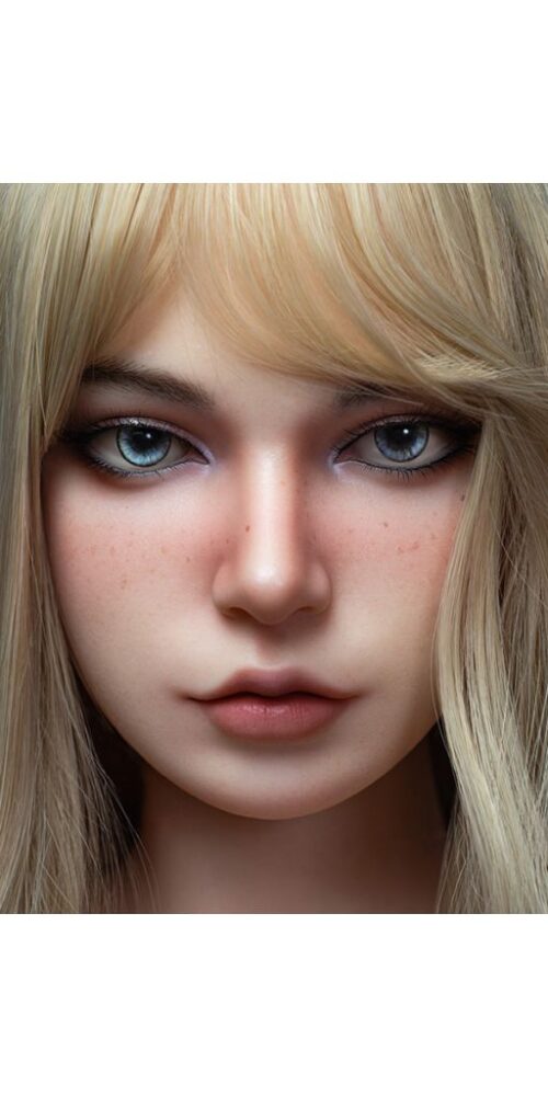 torso olivia grant 107 144so silicone natural set001 19