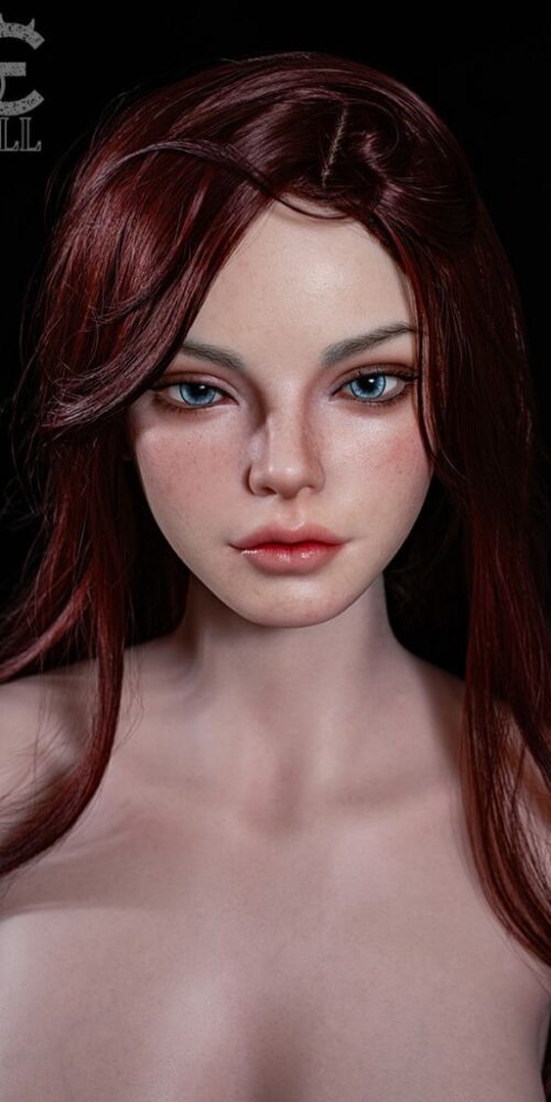 torso scarlett reed 107 145so silicone natural set002 10