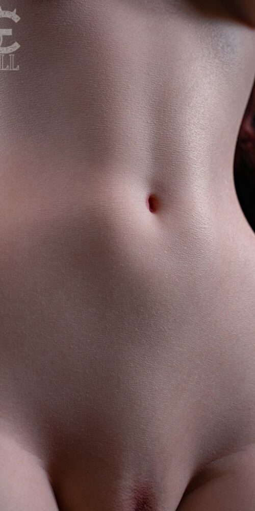 torso scarlett reed 107 145so silicone natural set002 14