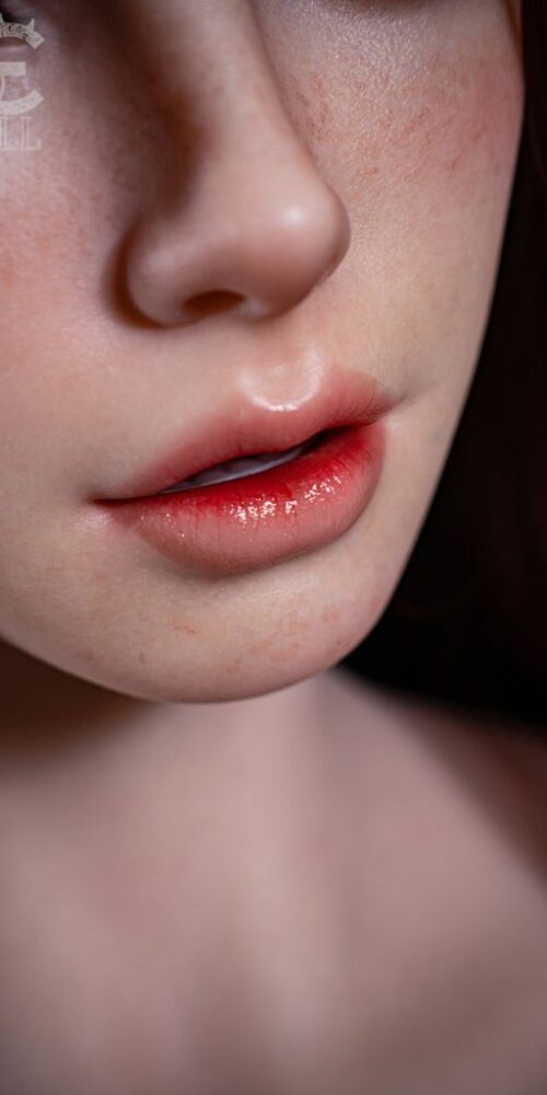 torso scarlett reed 107 145so silicone natural set002 15