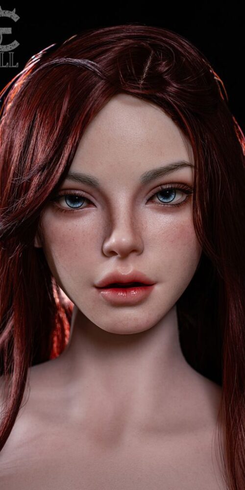 torso scarlett reed 107 145so silicone natural set002 20