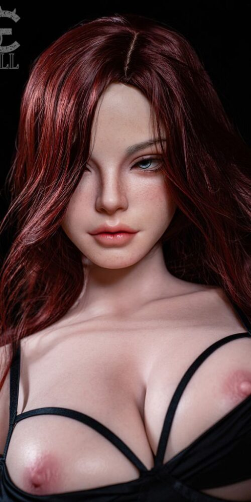 torso scarlett reed 107 145so silicone natural set002 24