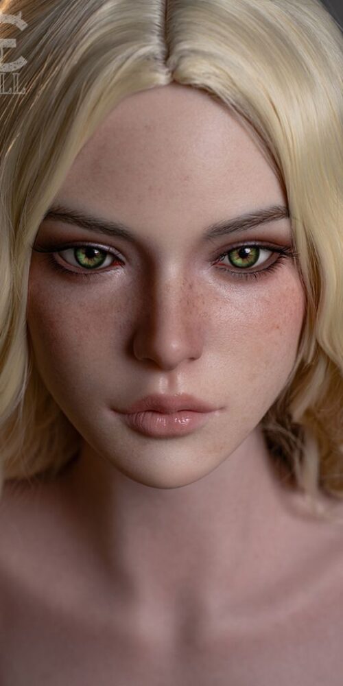 torso sophia lane 103 142so silicona natural set003 09