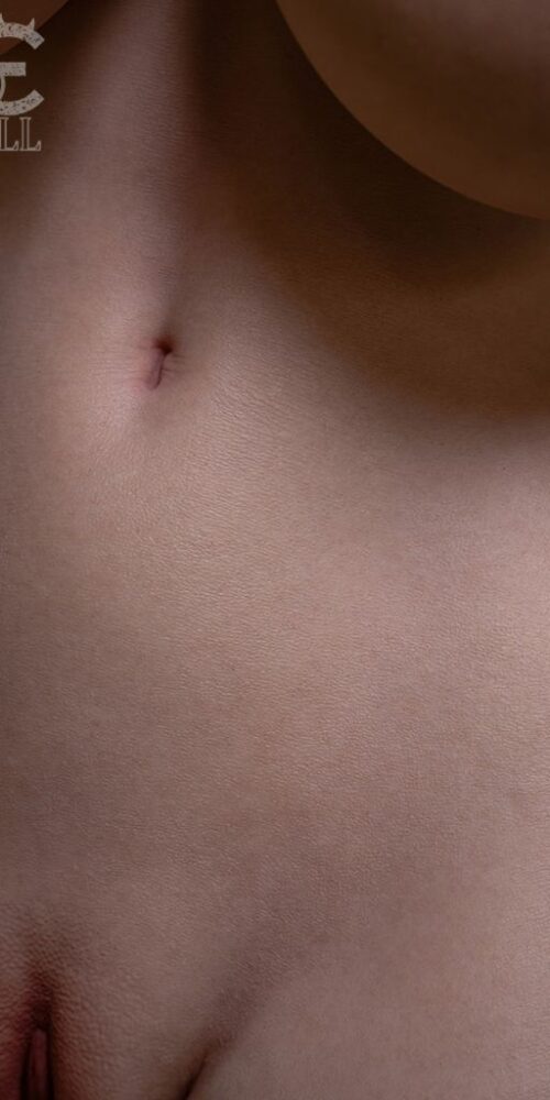 torso sophia lane 103 142so silicona natural set003 11