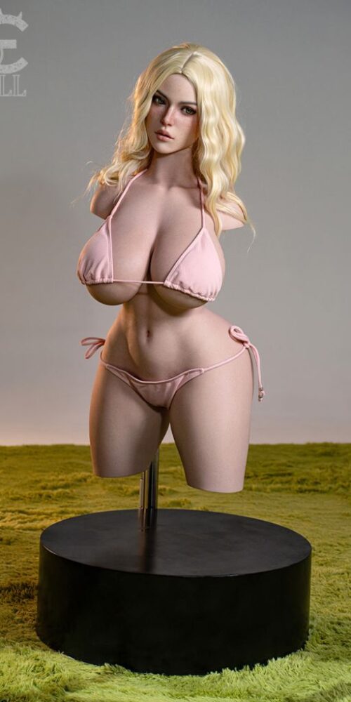 torso sophia lane 103 142so silicona natural set003 12