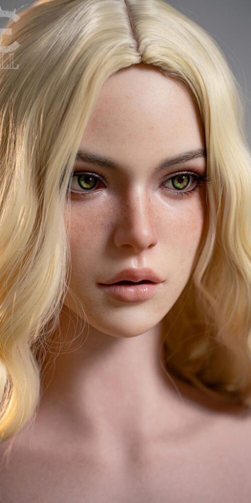 torso sophia lane 103 142so silicona natural set003 17