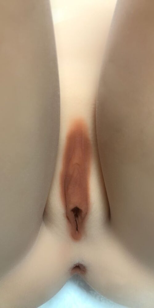 torso tasha 870 black climax classic 27